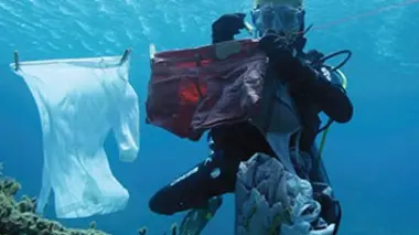 De la Bolivie à la Crète