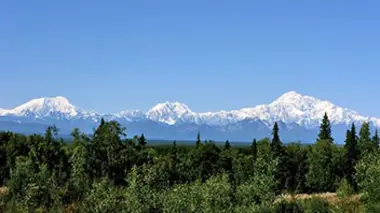 Vu sur Terre S01E00 Alaska