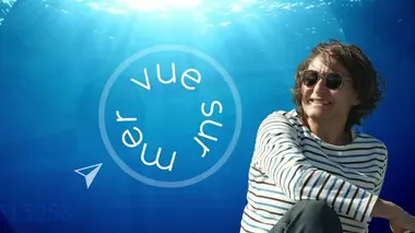 Les apprentis marins