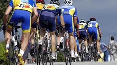 Vuelta Extra