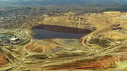 Visuel de Vues d'en haut