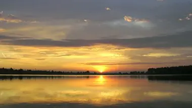 Splendeurs de Minorque