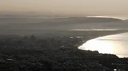 Visuel de Vues d'en haut