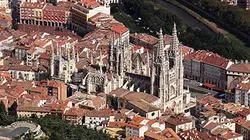 Visuel de Vues d'en haut