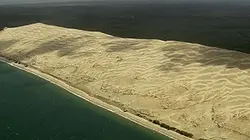 Visuel de Vues d'en haut