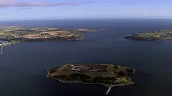 Visuel de Vue d'en haut