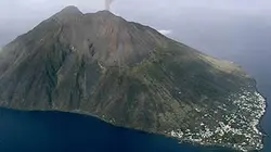 Sur Voyage à 20h50 : Vue d'en haut