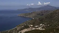 Visuel de Vue d'en haut