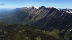 Vues d'en haut  S08E06 En Occitanie