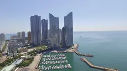 Vues d'en haut  S08E07 De Potsdam à Berlin