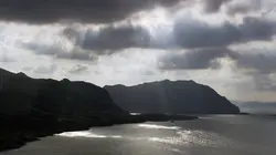 Vues d'en haut S06E09 La côte nord de l'Espagne