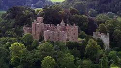 Vues d'en haut  S07E01 Bristol et ses environs