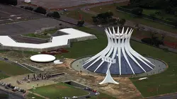 Visuel de Vues d'en haut