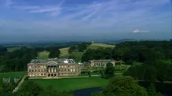 Vues d'en haut  S09E00 Liverpool et sa région