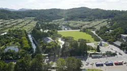 Vues d'en haut  S08E06 En Occitanie