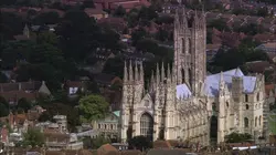 Visuel de Vues d'en haut