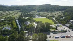 Vues d'en haut  S08E06 En Occitanie