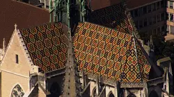 Vues d'en haut S09E08 De Chablis au pont du Gard