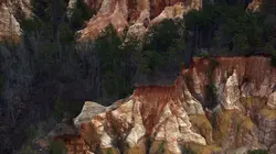 Vues d'en haut  S09E12 Atlanta et sa région