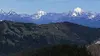 Vues d'en haut S05E10 Le nord-ouest du Montana (2013)
