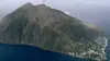 Vues d'en haut S03E01 La Sicile et les îles Eoliennes (2012)