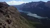 Vues d'en haut S07E12 Le parc national de Glacier (2016)