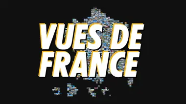 Climat : le grand dérèglement