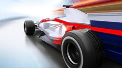 W Series : Grand Prix d'Autriche