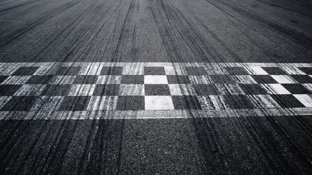 W Series : Grand Prix d'Autriche