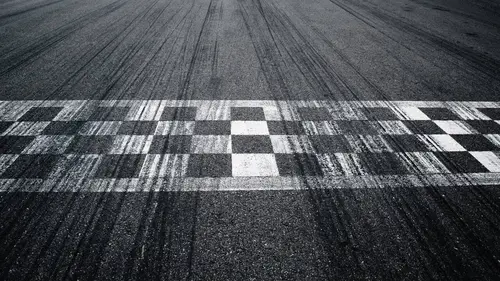 W Series : Grand Prix d'Autriche