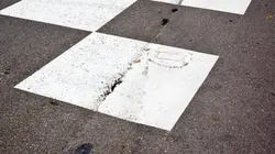 W Series : Grand Prix d'Espagne