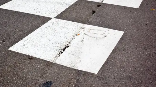 W Series : Grand Prix d'Espagne