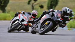 W Series : Grand Prix de Hongrie