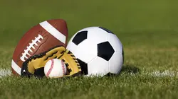 W Series : Grand Prix de Styrie