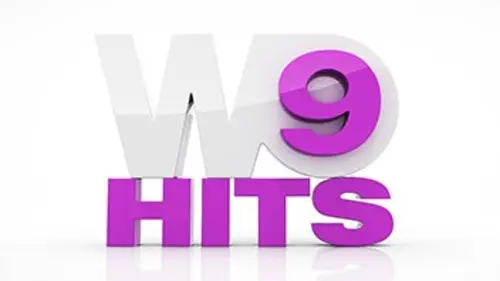 W9 Hits