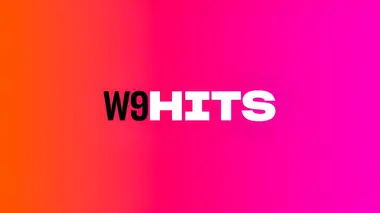 Replay du programme W9 Hits