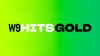 W9 Hits Gold
