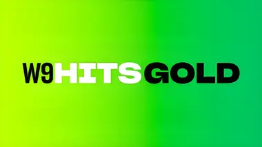 Replay du programme W9 Hits Gold
