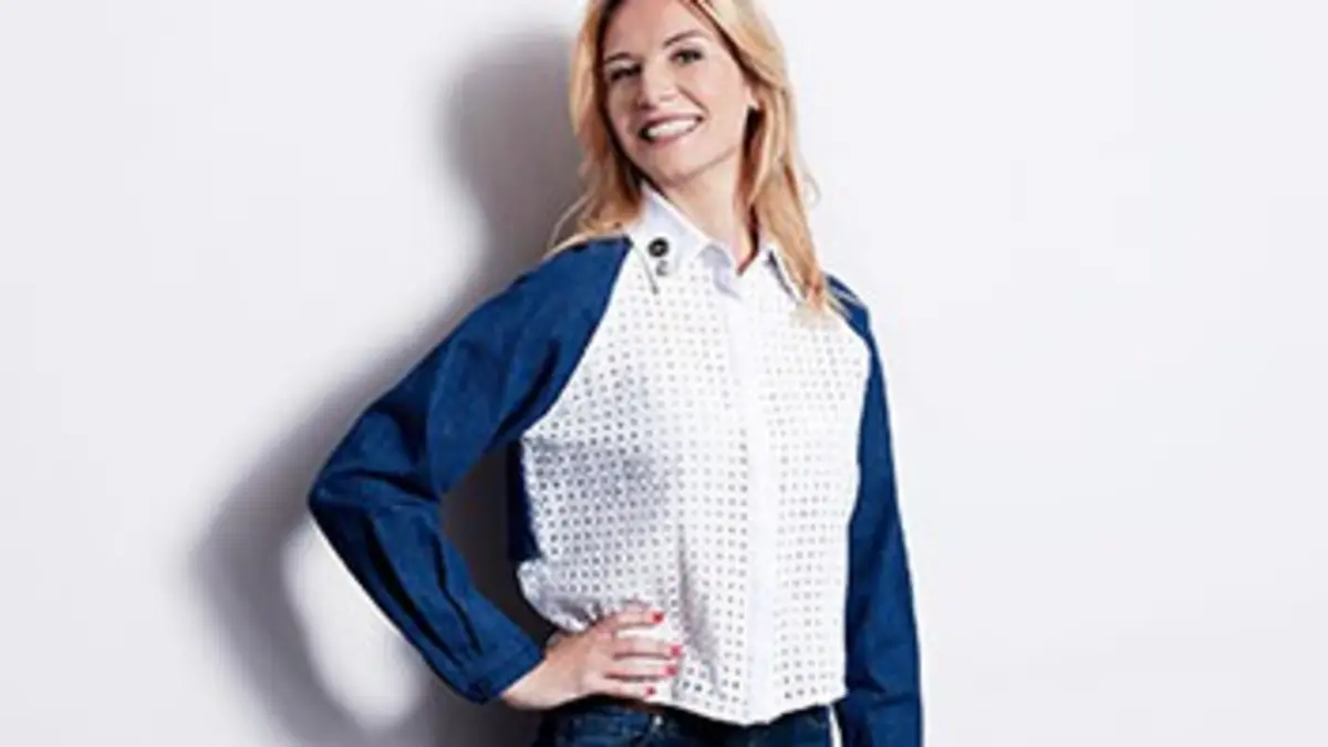 W9 Home concerts Jeanne Added