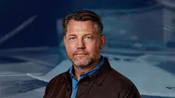 Waar is Mijn Erfenis Rob