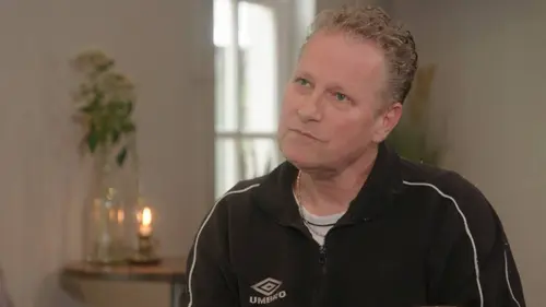 Waar is Mijn Erfenis Rob