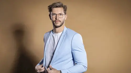 Waar voor je Geld? S01E02