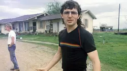 Waco : une secte assiégée