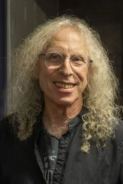 Photo Waddy Wachtel