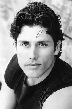 Photo de Wade Dominguez