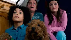 Sur Piwi+ à 19h00 : Waffle, le chien waouh