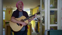 Waffle, le chien waouh S01E30 Mais oui, on t'aime Waffle !