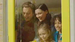 Waffle, le chien waouh S01E05 Waffle n'est plus un bébé en streaming