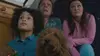 Simon dans Waffle, le chien waouh S01E10 Visite chez madame Hobson (2018)