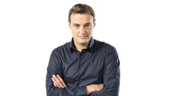 Wagner, les hommes de l'ombre de Poutine